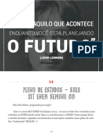 Plano-De-Estudos-08 Kit-Enem 20 10