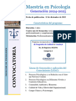 Maestria en Psicologia Generacion 2024 2025pdf5d77p8X9mw