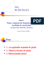 Piata