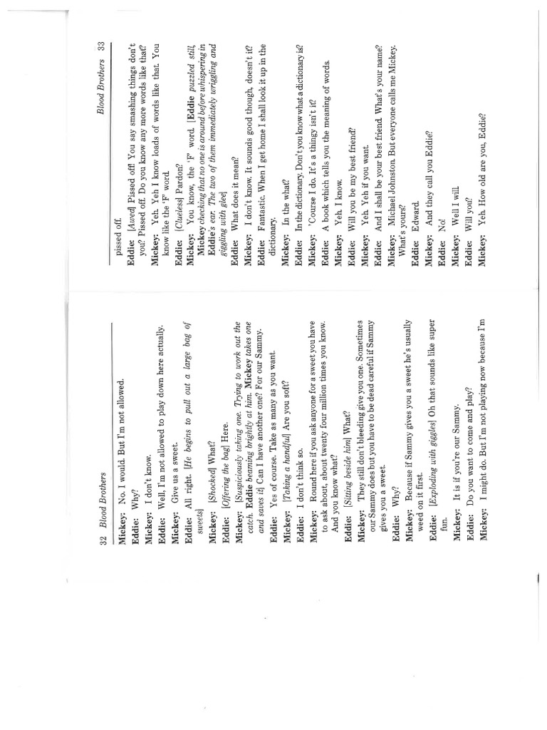 blood-brothers-m-s-scene-1-pdf