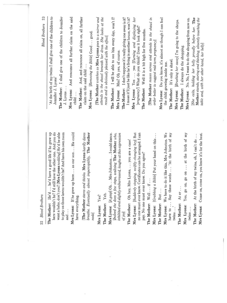 blood-brothers-l-j-scene-2-pdf