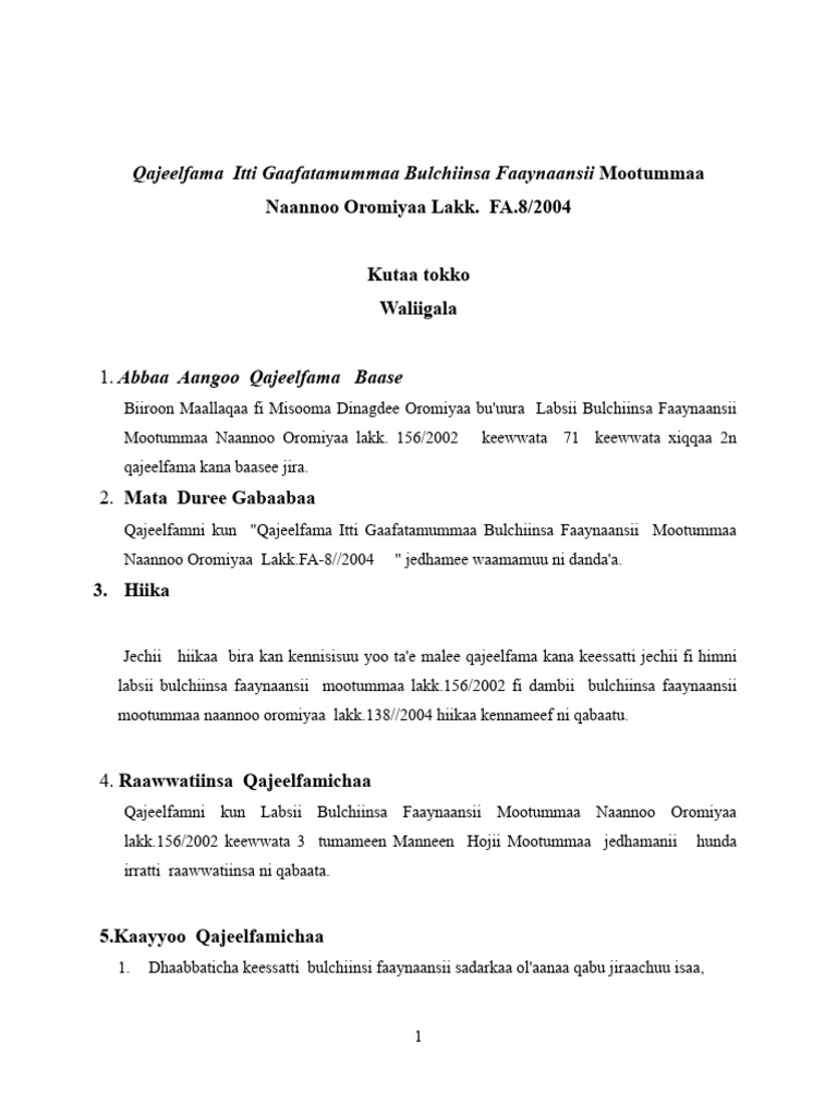 BBW jinsiy aloqa filmlarini onlayn tomosha qiling