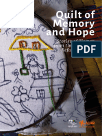 Memory Quilt Photobook Compressed