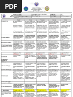 Sci WK4 Q1