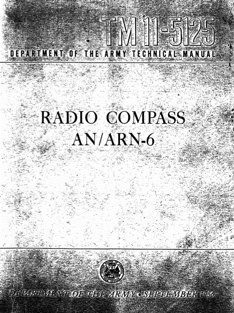 Arn 6 small pdf