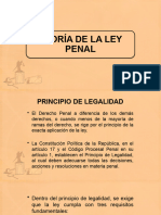 Derecho Penal