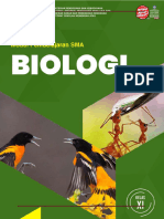 Tugas Sistem Koordinasi Bio 2024