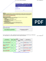 Outil Autodiagnostic ISO DIS 9001-2015 v13