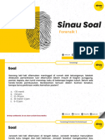 Copy of Copy of Sinau Soal UKMPPD Forensik IKM Oktober 2023