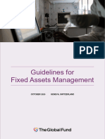 Financial Fixedassetsmanagement Guidelines en