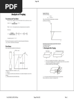 Forging PDF