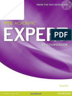 PTE-EXPERT-B2.com