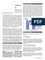 Lecture - VLSI II - v1.3