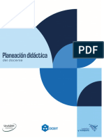 PD Estadistica Basica