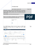 Intro S4hana Using Global Bike Exercises MM en v4.11 1707315946076