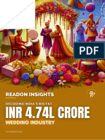 Inr 4.74L