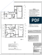 Clim Ibiapina R01 PR01-02