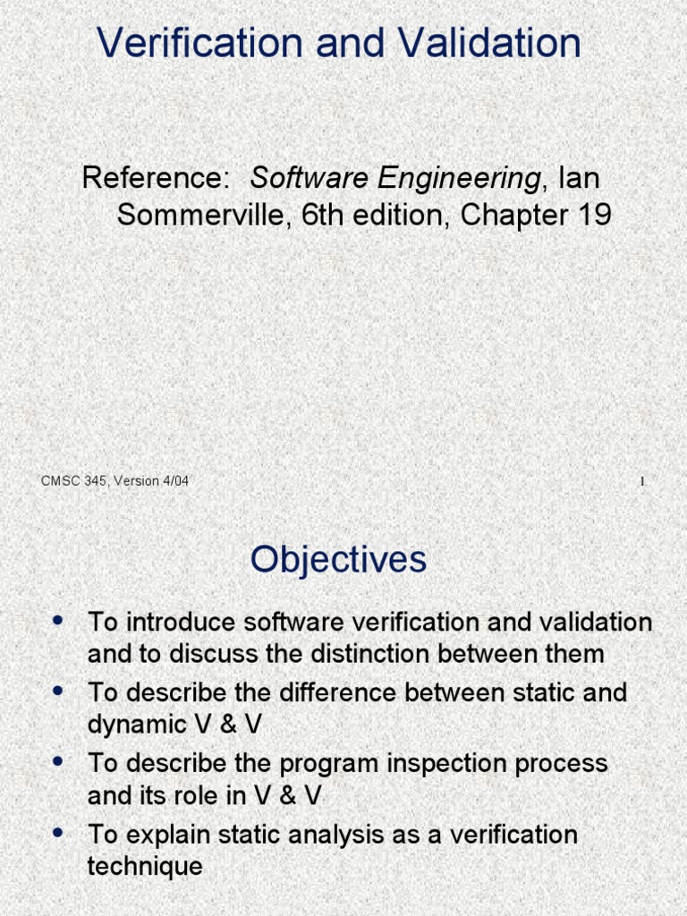 Encrypted Document Analysis | PDF | Variable (Computer Science ...