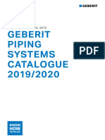 pdf-geberit-piping-catalogue-2019-2020-en