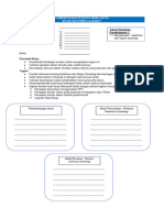 LKPD 1 Modul 1