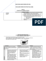 Transfer-Of-Thermal-Energy Notes