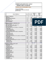 Estimate Engineering SR - 700 - Revisi