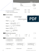 Cuadeeval Test Ud00