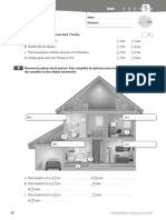 Cuadeeval Test Ud05