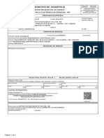 108 Alcance Engenharia e Construcao Ltda