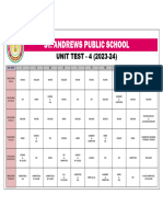 Ut-4 Datesheet-1