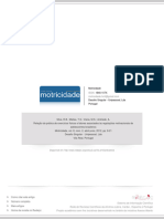 Act. Fisica e Motivação