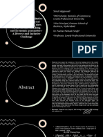 Research Paper Ediic Conference 2021