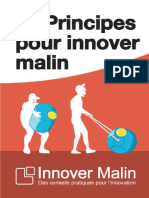 10 Principes Pour Innover Malin v3