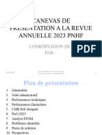 Canevas de Presentation Revue PNHF 2023 (4) VF