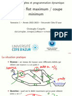 Cours5 Annote