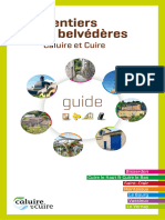 filesdocumentskiosquePDFSentiers BelvederesguideFV Web PDF