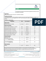 Advanced PP 1102K