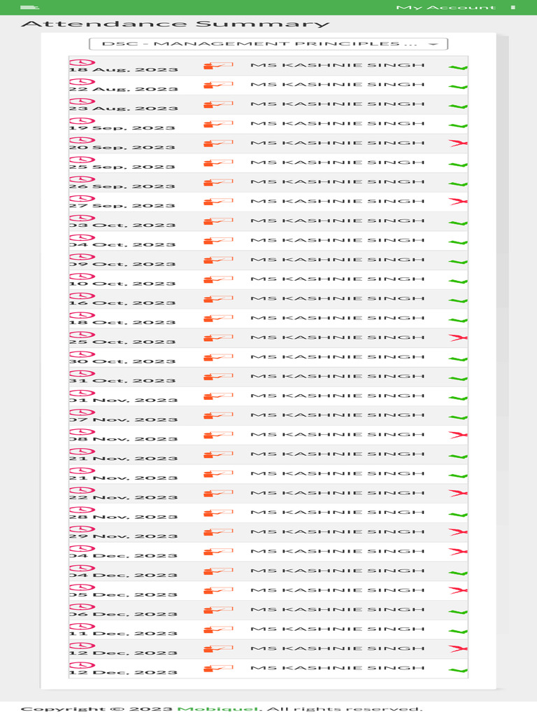 ELECTRICAL ENGINEERING RESEARCH PAPERS intelligence overview