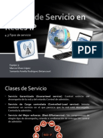 Tiposde Servicio