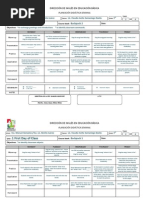 Download Planeacion_3o_U1 by Claudia Ivette Samaniego SN70464133 doc pdf