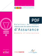 AUDIT ET Assurance 1707422288