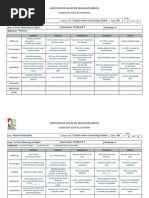 Download Planeacion-4o-U1 by Claudia Ivette Samaniego SN70464200 doc pdf