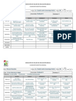 Manuel González 4th Lic. Claudia Ivette Samaniego Dávila: Dirección de Inglés en Educación Básica