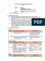 Tema 7 Subtema 4 Pembelajaran 3