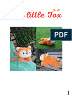 Little Fox