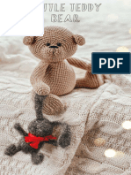 Little Bear PDF