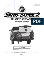 pdffilemovedSPEEDCASTER2MANUAL PDF