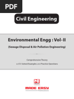 EnvironmentalEngg (Vol 2)