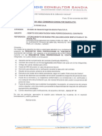 Doc. para Perfeccionar Contrato ELPU