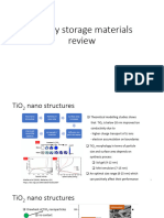 Energy Storage Materials Review-3